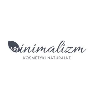Ministerstwo dobrego mydła hydrolat - Polskie i europejskie kosmetyki - Minimalizm