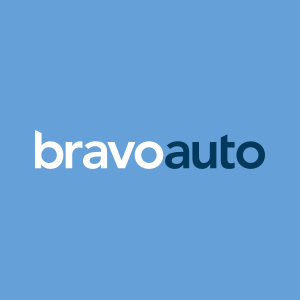 Auta używane - Samochody używane z certyfikatem - Bravoauto