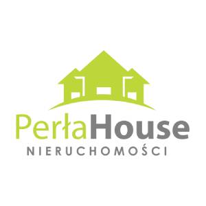 Mieszkania na sprzedaż w wejherowie - Sprzedaż nieruchomości Reda - Perła House