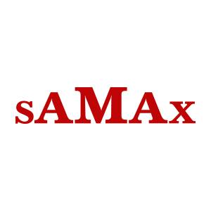 Kursy kosztorysowania - Usługi doradcze - SAMAX