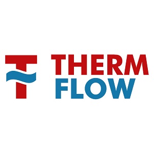 Pompa ciepła powietrzna warszawa - Montaż klimatyzatorów i pomp ciepła - Thermflow