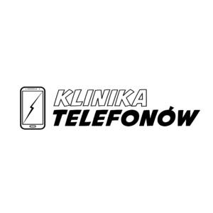 Naprawa zalanego iphone - Serwis telefonów Gdynia - Klinika Telefonów