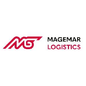 Celna gdynia - Transport morski bliskiego zasięgu - Magemar Logistics