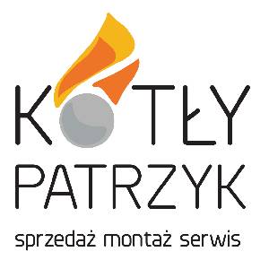 Klimatyzatory Katowice - Wentylacja - Kotły Patrzyk