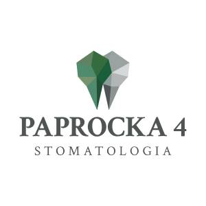 łask stomatolog - Rodzinny gabinet stomatologiczny - Stomatologia Paprocka 4