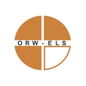 Pręty odgromowe - Systemy sygnalizacji pożaru - ORW-ELS