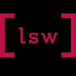 Prawnik prawo pracy warszawa - Usługa Family Office - LSW