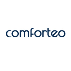 Producent łóżek - Materace lateksowe - Comforteo