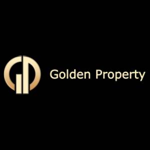 Biura nieruchomości w gdańsku - Mieszkania - Golden Property