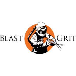 Granulat do piaskowania - Ekologiczne ścierniwo - Blast Grit