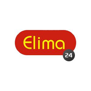 Sklep z narzędziami warsztatowymi - Elektronarzędzia sklep internetowy - Elima24.pl