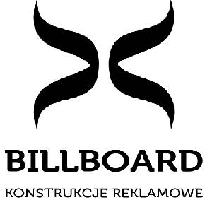 Wielkoformatowe reklamy - Bilbordy wieloformatowe - Billboard-X