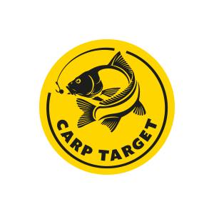 Jakie ryby na kukurydze - Kulki proteinowe - Carp Target