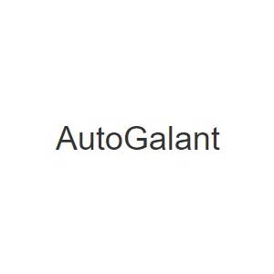 Wynajem długoterminowy aut toruń - Wypożyczalnia samochodów - AutoGalant