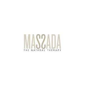 Naturalne olejki eteryczne - Linie kosmetyczne - MASSADA