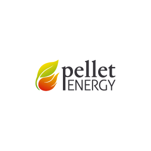 Pellet producent hurt - Ekologiczne paliwo pellet drzewny - Pellet Energy