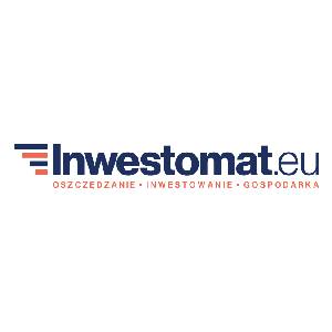 Zarobki polaków - Portfel dywidendowy - Inwestomat