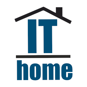 Inteligentny dom - Systemy dla mieszkań - IT-HOME