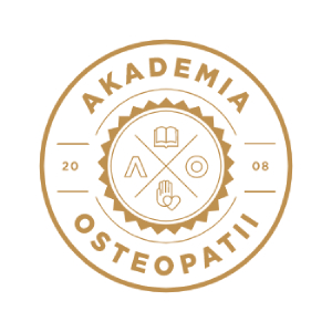 Osteopatia gdańsk - Kursy dla osteopatów - Akademia Osteopatii