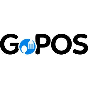 Magazynowy system informatyczny - System numerków dla restauracji - GoPOS