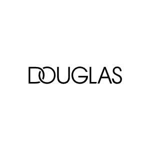 American crew kosmetyki - Perfumeria online - Douglas