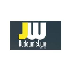 Dobra firma budowlana wrocław - Nowe domy pod klucz - Jwbudownictwo