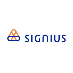 Jednorazowy podpis elektroniczny - Podpisy elektroniczne - SIGNIUS