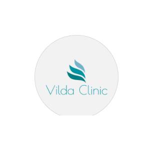 Prywatne przychodnie poznań - Centrum medyczne Poznań - Vilda Clinic