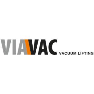 Vivac - Przyssawki do płyt warstwowych - VIAVAC