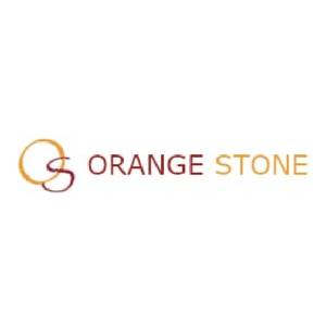 Nagrobki granitowe gdańsk - Parapety Trójmiasto - Orange Stone