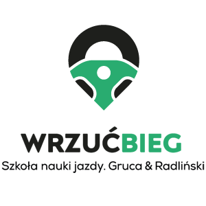 Kurs na prawo jazdy kat b wrocław - Jazdy doszkalające Wrocław - Wrzuć Bieg