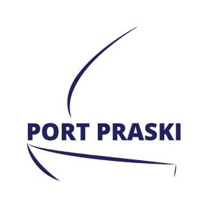 Mieszkania warszawa rynek pierwotny - Inwestycje deweloperskie Warszawa - Port Praski